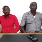 abidjan-l-association-de-la-communaute-kal-tamasheq-annonce-l-investiture-de-son-president