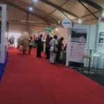 icasa-prevention-des-ist-du-vih-sida-et-des-hepatites-la-visite-medicale-systematique-des-l-ecole-primaire-proposee