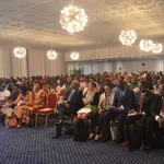 icasa-2017-les-jeunes-definissent-leur-role-dans-la-lutte-contre-le-vih-sida-et-les-ist