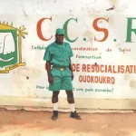 situation-socio-politique-des-ex-combttants-menacent-et-defient-le-pouvoir-depuis-l-ouest