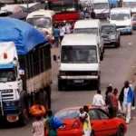 importation-et-exploitation-des-vehicules-en-cote-d-ivoire-tout-change