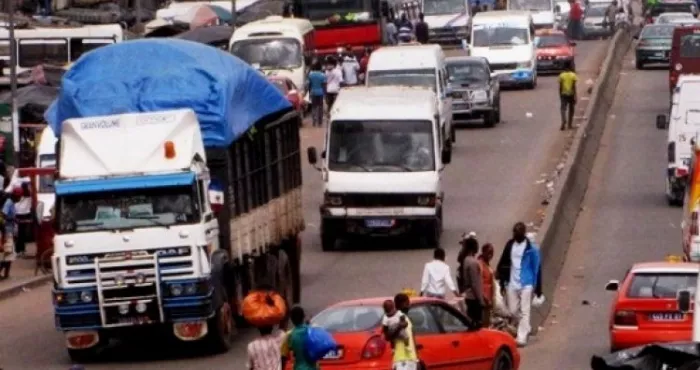 importation-et-exploitation-des-vehicules-en-cote-d-ivoire-tout-change