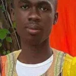 guinee-conakry-un-etudiant-ivoirien-tue-par-balles-les-circonstances-du-drame