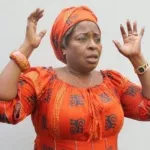 marie-louise-asseu-un-an-deja-tout-sur-les-circonstances-de-sa-mort