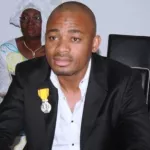 fif-bonaventure-kalou-indesirable-a-canal-plus-apres-sa-sortie-contre-sidy-diallo