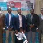 education-sante-emploi-jeunes-une-fondation-veut-prendre-les-choses-en-main