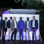 baloon-la-premiere-solution-100-digitale-100-dematerialisee-et-100-securisee-d-afrique-francophone-s-installe-officiellement-en-cote-d-ivoire