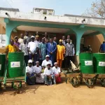 assainissement-une-banque-fait-des-dons-au-burkina-faso