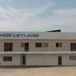 ashok-leyland-le-geant-mondial-du-transport-s-installe-en-cote-d-ivoire-et-offre-de-nouvelles-opportunites-d-emplois