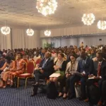 prevention-des-ist-du-vih-sida-et-des-hepatites-la-visite-medicale-systematique-des-l-ecole-primaire-proposee