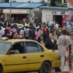 apres-le-5eme-sommet-ua-ue-abidjan-renoue-avec-ses-vieilles-habitudes