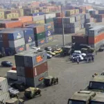 commerce-intra-uemoa-la-cote-d-ivoire-premier-fournisseur-de-l-espace