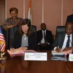 programme-compact-du-mcc-la-mise-en-oeuvre-declenchee-par-kyeh-kim-et-kone-adama