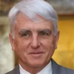 surprise-a-la-primature-le-tout-puissant-directeur-de-cabinet-d-amadou-gon-limoge