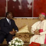 eglise-catholique-mgr-ambrose-madtha-immortalise-5-ans-apres-sa-disparition-tragique