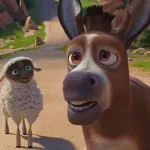 the-star-l-etoile-de-noel