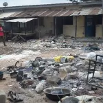 conflits-inter-communautaires-des-morts-et-plusieurs-blesses-a-l-ouest