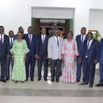 rhdp-parti-unifie-des-revelations-sur-le-plan-secret-de-ouattara