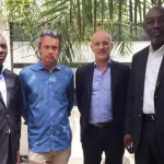 fif-canal-plus-ce-qui-s-est-passe-entre-sidy-diallo-et-ses-hotes