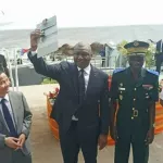don-d-un-navire-patrouilleur-a-la-cote-d-ivoire-hamed-bakayoko-nous-devons-etre-capables-de-savoir-ce-qui-se-passe-dans-nos-eaux