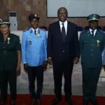 reformes-dans-l-armee-hamed-bakayoko-annonce-la-construction-de-3-hopitaux-militaires