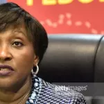 joursante-ebola-au-coeur-d-echanges-de-chercheurs-a-l-universite-felix-houphouet-boigny-d-abidjan