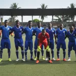 ligue-1-10eme-journee-le-stade-d-abidjan-refuse-de-battre-le-sewe-sport-de-san-pedro