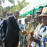 man-amadou-gon-annonce-l-electrification-de-252-localites-dans-le-tonkpi-en-2018