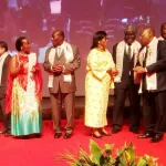 icasa-2017-la-cote-d-ivoire-adhere-aux-recommandations
