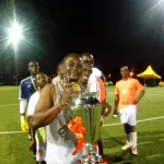 telco-foot-mtn-orange-cote-d-ivoire-remporte-la-finale