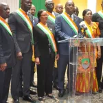 migration-irreguliere-et-apatridie-des-deputes-ivoiriens-prennent-les-choses-en-mains-un-reseau-de-parlementaires-cree