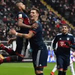 bundesliga-le-bayern-munich-champion-d-automne-le-borussia-dortmund-toujours-en-quete-d-une-victoire