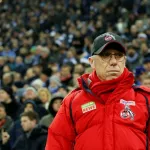 dortmund-peter-bosz-licencie-stoeger-a-la-rescousse