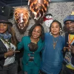 showbiz-les-filles-de-saioua-en-attraction-a-paris-montreuil-pour-leurs-vingt-ans-de-carriere