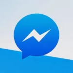 comment-lire-ses-messages-facebook-sans-que-vos-amis-le-sachent