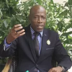 affaire-sousl-ti-soul-ouattara-et-soro-2020-kakou-mathias-proche-de-guillaume-soro-il-faut-demander-pardon-a-ouattara