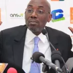 revue-de-presse-ouattara-les-pro-gbagbo-sidy-diallo-trump