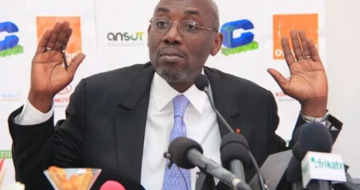 revue-de-presse-ouattara-les-pro-gbagbo-sidy-diallo-trump