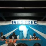 arts-et-actions-culturelles-l-insac-sort-ses-premiers-docteurs