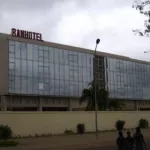 bouake-ran-hotel-le-personnel-sequestre-le-directeur
