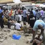 drame-en-plein-marche-gouro-un-chauffeur-de-camion-tue-son-apprenti