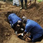 bangolo-des-inconnus-abattent-un-commercant-brulent-son-corps-et-tuent-un-jeune