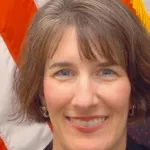 climat-des-affaires-en-cote-d-ivoire-les-usa-regrettent-une-baisse-des-efforts-dans-la-lutte-contre-la-corruption