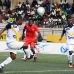 ligue-1-10eme-journee-l-asec-mimosas-largue-l-africa-sports-d-abidjan