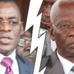 un-pro-gbagbo-parle-a-affi-et-sangare-fpi-refuser-l-unite-c-est-desobeir-a-laurent-gbagbo-personne-ne-peux-gagner-les-elections-seule