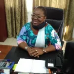 monde-agricole-les-meilleurs-acteurs-bientot-distingues