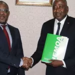 developpement-sous-regional-l-uemoa-salue-la-mise-en-oeuvre-des-programmes-communautaires-en-cote-d-ivoire