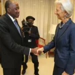 economie-nationale-le-fmi-accorde-un-pret-de-76-milliards-de-f-cfa-a-la-cote-d-ivoire