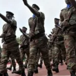 armees-ivoiriennes-pres-de-1000-militaires-vont-percevoir-15-millions-fcfa-chacun