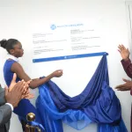 renouvellement-du-parc-automobile-ashok-leyland-inaugure-son-siege-afrique-de-l-ouest-en-cote-d-ivoire